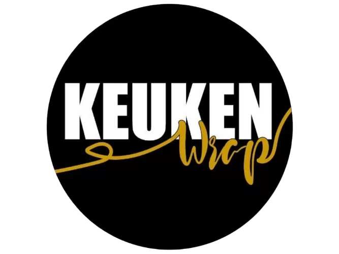 Shop Keukenwrap